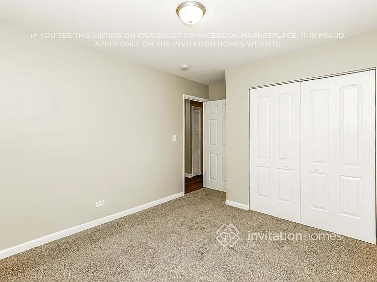280 Mohave St — Photo 10