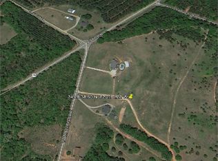 107 Broadmouth Church Rd, Honea Path, SC 29654