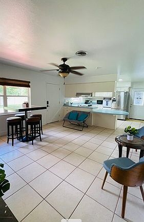 4th image of 2155 Alafaya Trl #4B