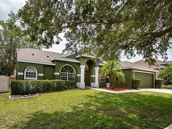 2nd image of 8828 Sky Vista Ct