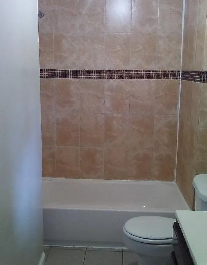 2 bed, $1,900 — Photo 4