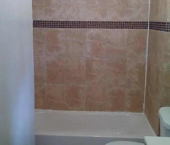 87 N 4th St #21 — Photo 4
