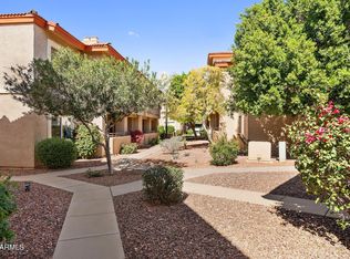 10410 N Cave Creek Rd UNIT 2034, Phoenix, AZ 85020
