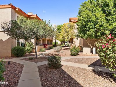 10410 N Cave Creek Rd UNIT 2034, Phoenix, AZ, 85020