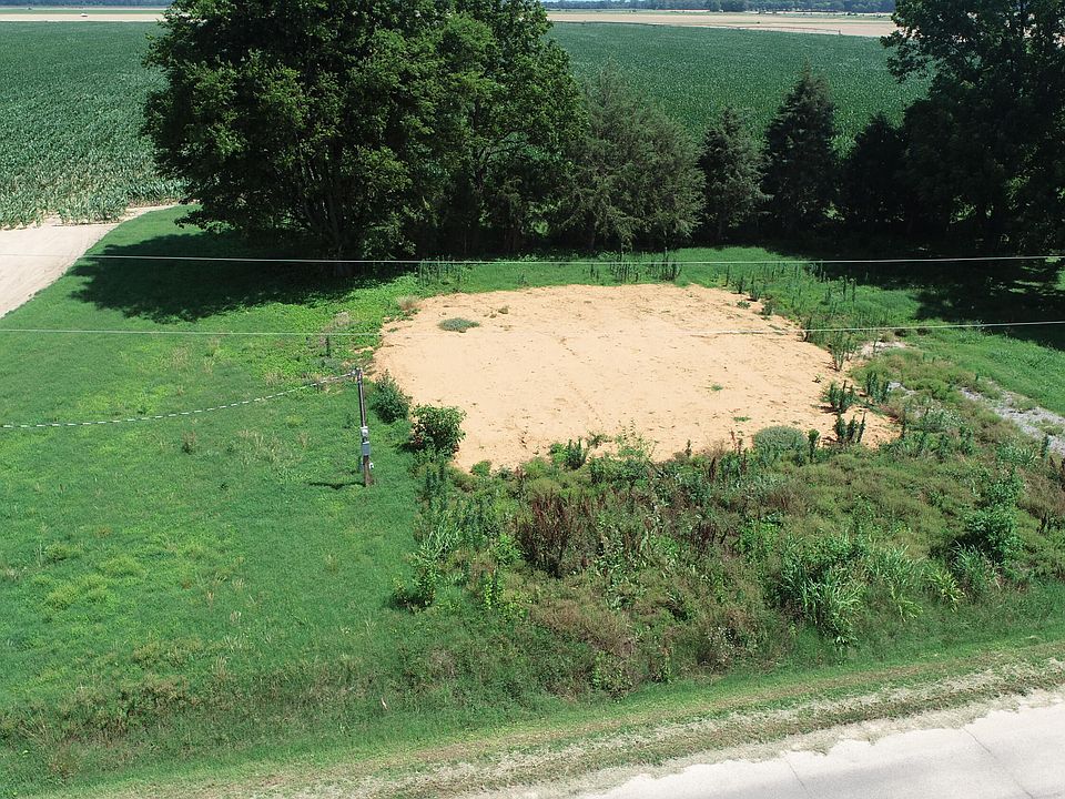 1st image of 694 Boothspoint Rd