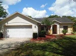 29 Ocean Pines Dr, Ormond Beach, FL 32174