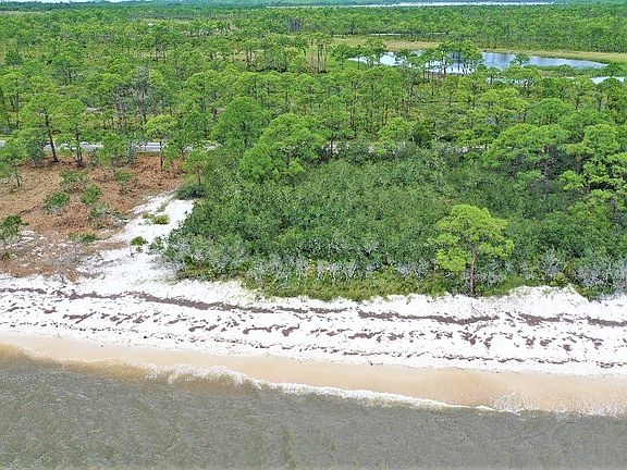 2nd image of 408 Bald Point Rd
