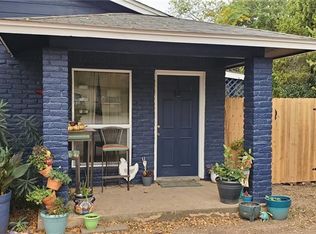1113 Dartmouth St #B, San Marcos, TX 78666