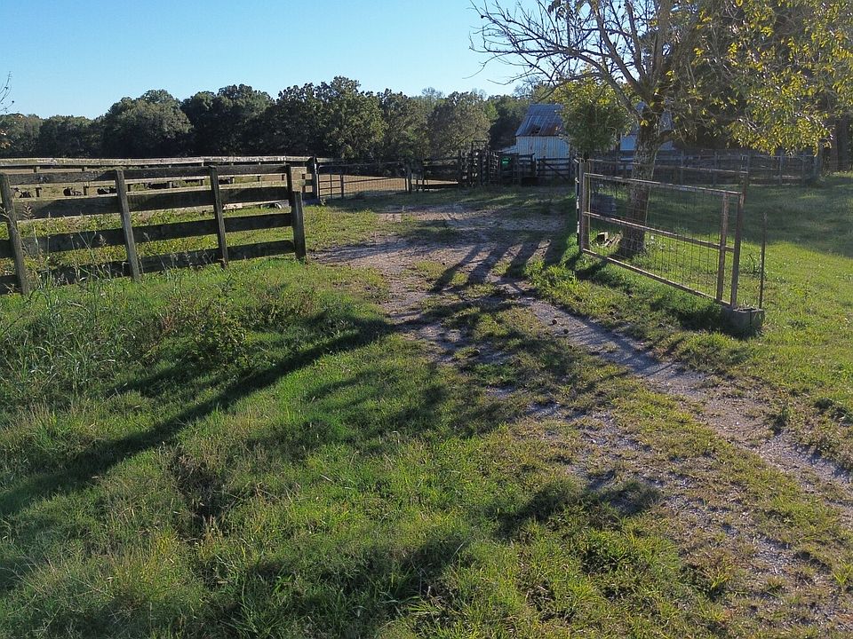 1st image of 0 Buddy Murphree Rd