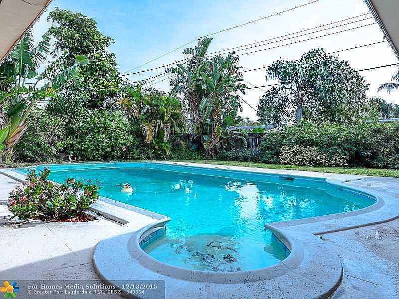 2nd image of 4400 NW 9th Ct