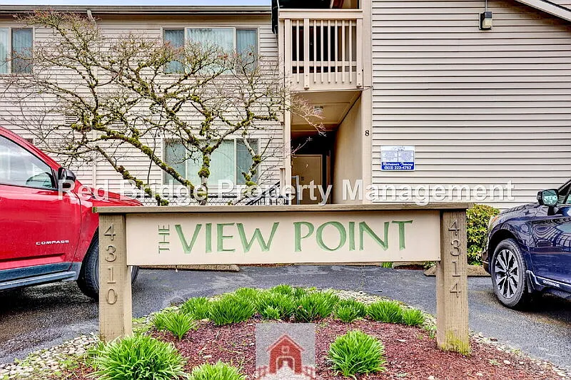 1 bed, 1.0 bath, 675 sqft, $1,350 — Photo 2
