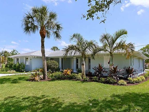 5th image of 5447 Cape Leyte Dr