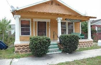 1st image of 2805 N 20th St