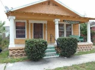 2805 N 20th St, Tampa, FL 33605