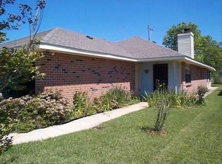 528 Rushmore Dr, Baton Rouge, LA 70819