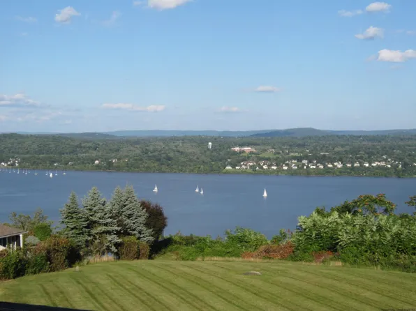 11 Francis Street, Newburgh, NY 12550