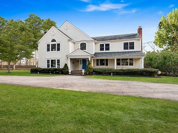 3rd image of 13 Woodfield Ave