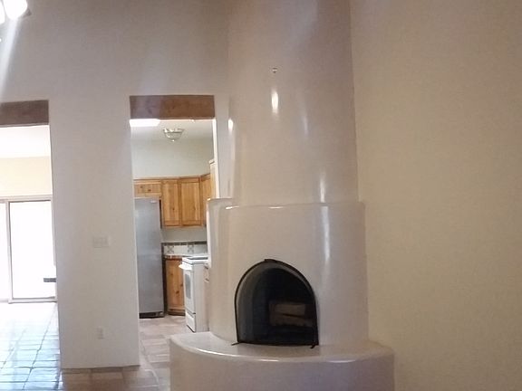 2nd image of 3152 La Paz Ln #Townhouse