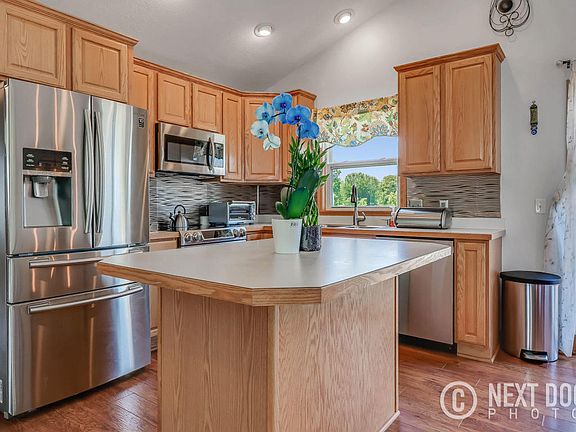 2nd image of 9515 Townline Ct
