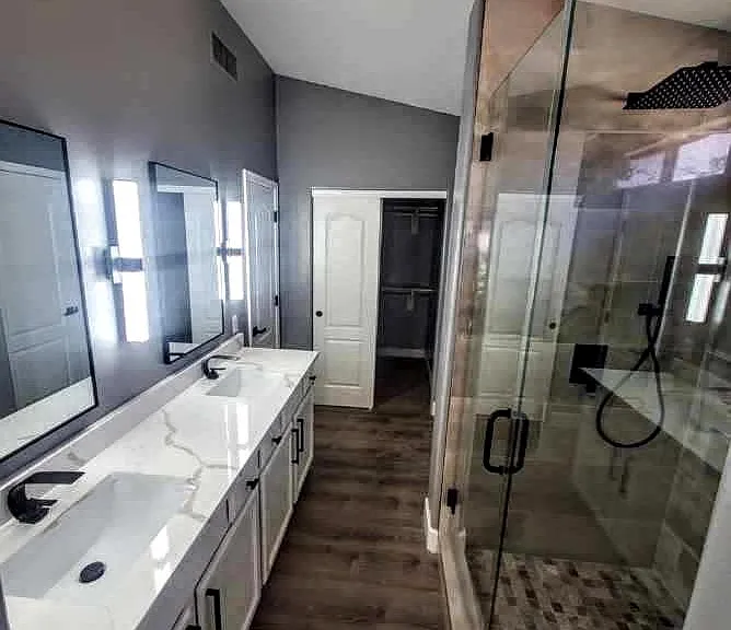 39625 S Old Arena Dr — Photo 9