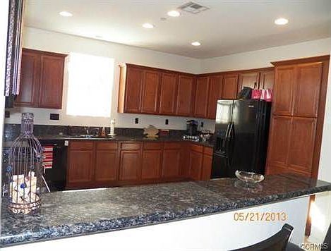 5th image of 11158 Cram Ln