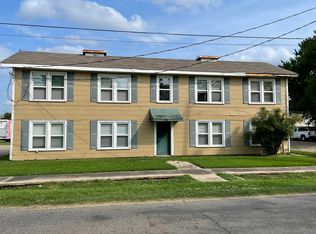 804 Hudson Ln #A, Monroe, LA 71201