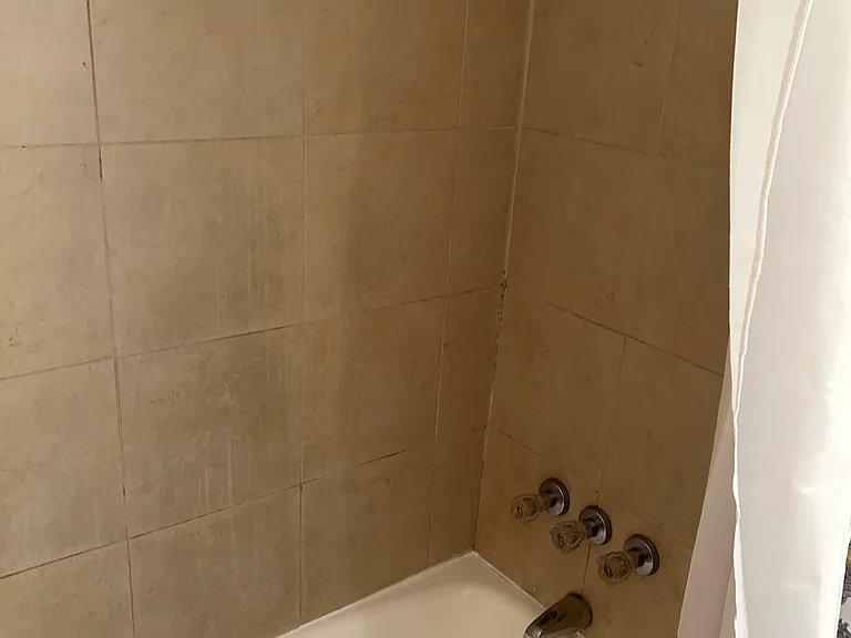 1152 C Ave NW — Photo 23