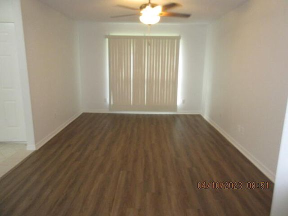 4th image of 9336 Vandivere Dr
