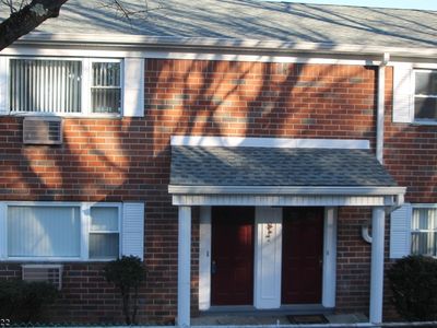 2467 Route 10 Bldg 24-1B, Morris Plains, NJ, 07950