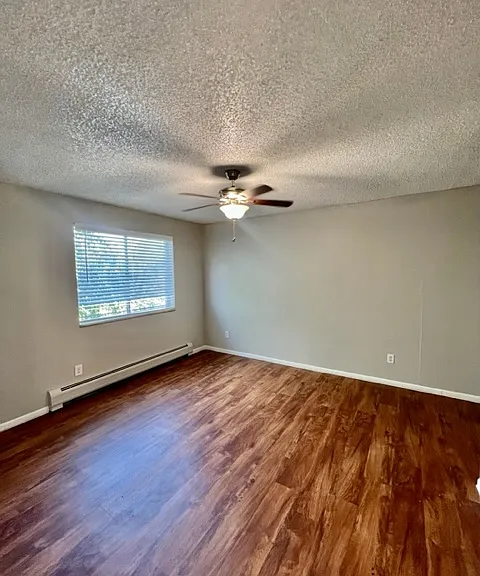 3350 S Grant St — Photo 23