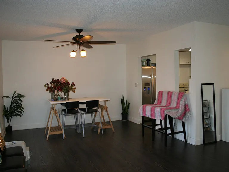 2762 S University Dr #9D — Photo 18