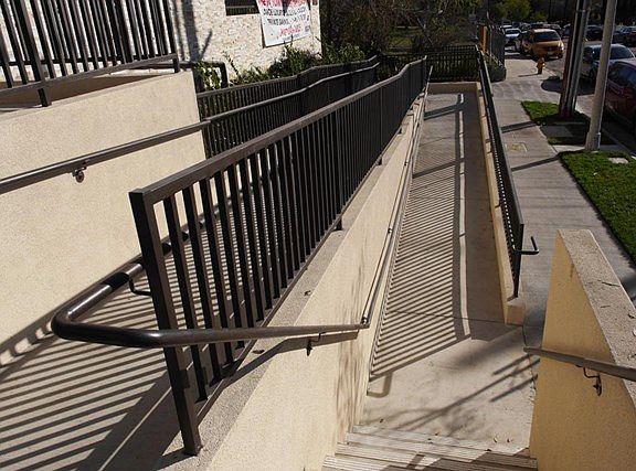 2nd image of 10206 Mountair Ave #101
