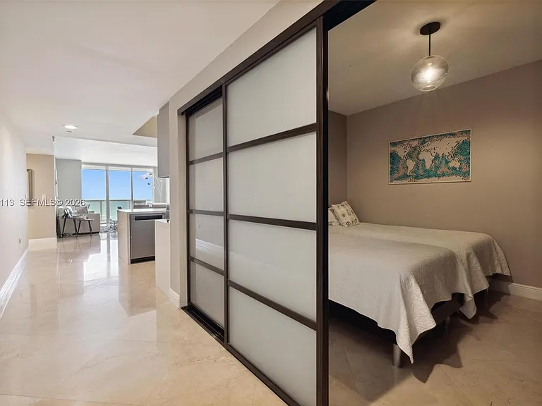 1830 S Ocean Dr #4211 — Photo 20