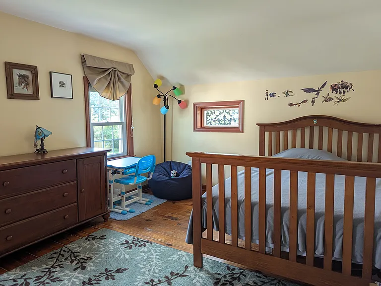 195 Hillcrest Rd — Photo 9