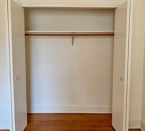 4th image of 405 6th Ave APT 17