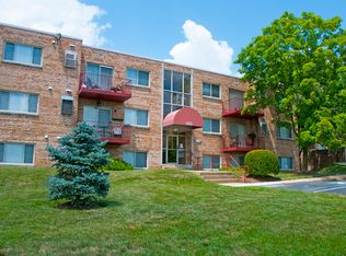 922 Eastern Ave NE APT 303, Washington, DC 20019