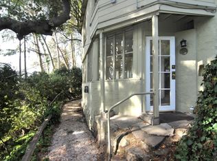 2626 Claremont Ave #2, Berkeley, CA 94705