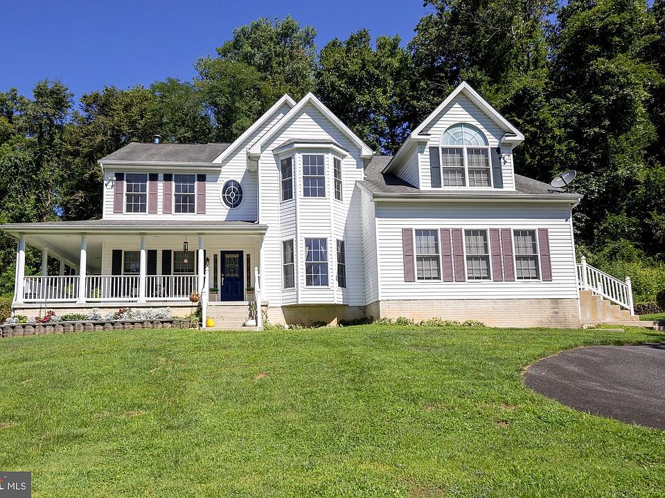 1st image of 3610 Ady Rd