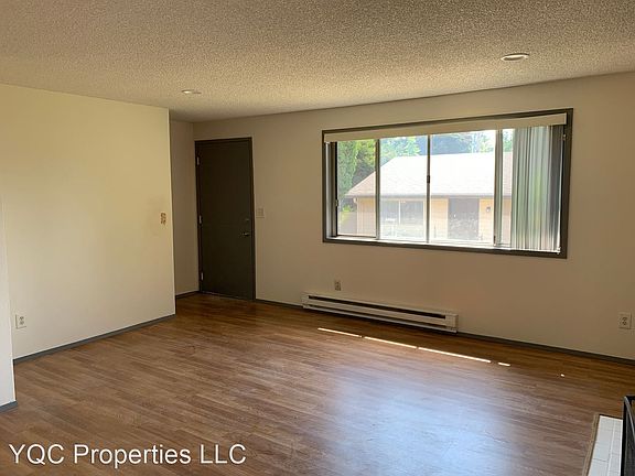 4th image of 1329 Z St #Z