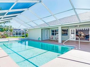 424 Holly Dr, Sebring, FL 33876