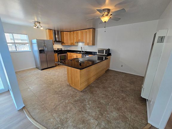 3rd image of 5116 Bayard St