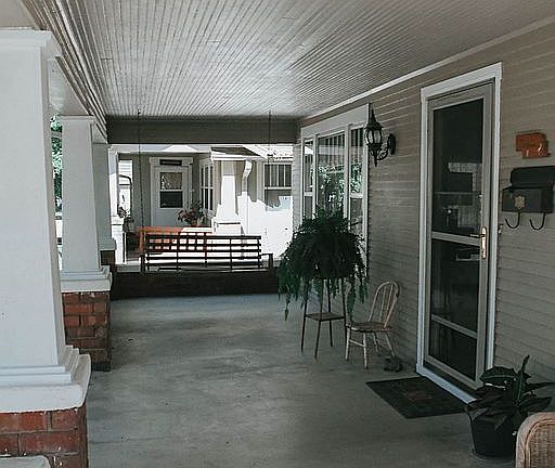 5th image of 1230 N Kansas Ave