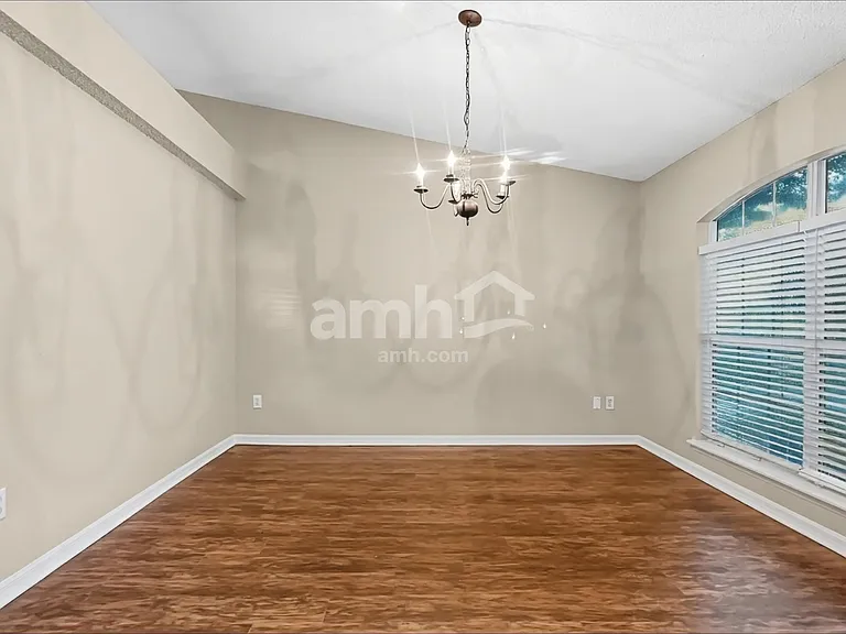 9640 Clinton Corners Dr — Photo 6