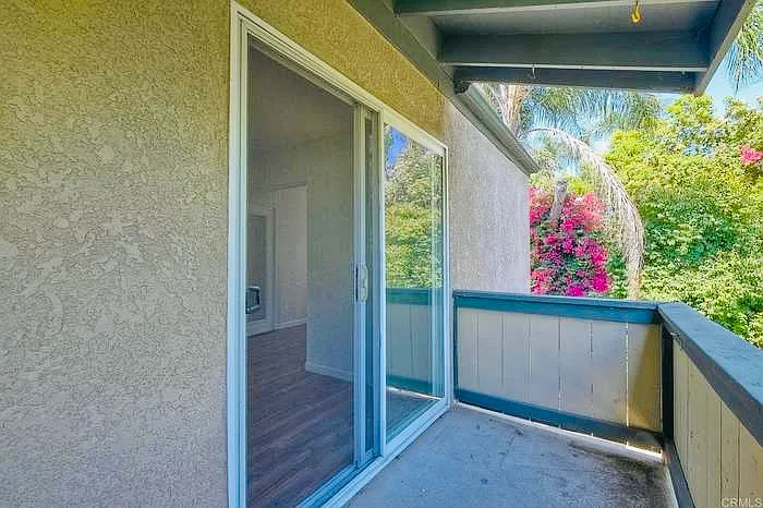 868 E Alvarado St E #44 — Photo 30