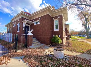 1923 S Austin Blvd, Cicero, IL 60804