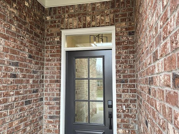 4th image of 4419 Lochridge Pkwy