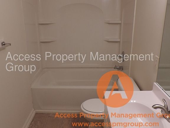 5th image of 1322 Hotop Ave APT B