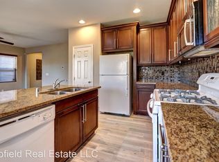 10259 Glimmering Star Dr #C2, Las Vegas, NV 89178