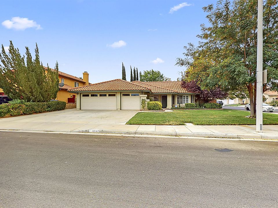 1st image of 3242 Lennox Ct