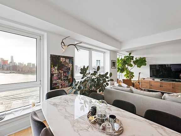 3rd image of 440 Kent Ave APT 12A